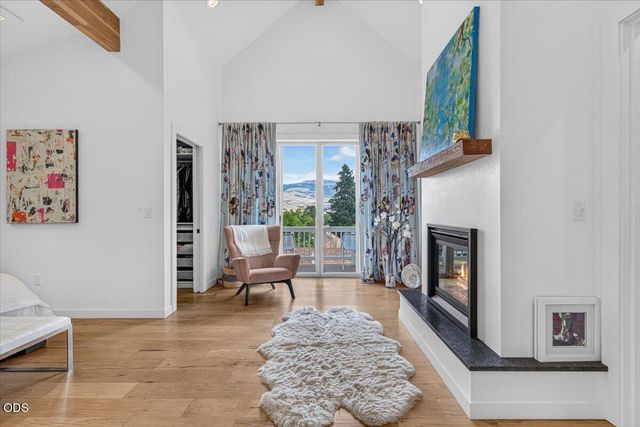 533 Fairview Street, Ashland, OR 97520