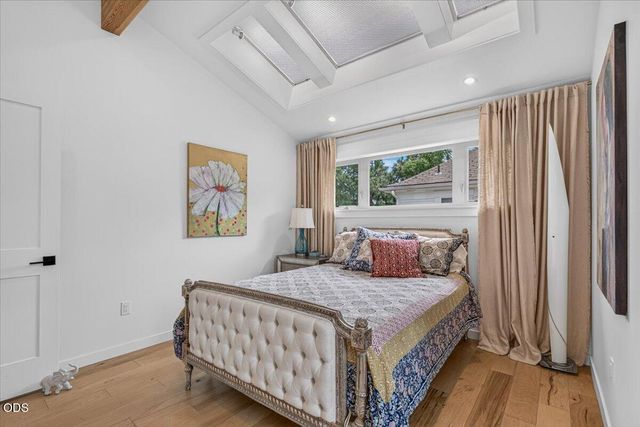 533 Fairview Street, Ashland, OR 97520