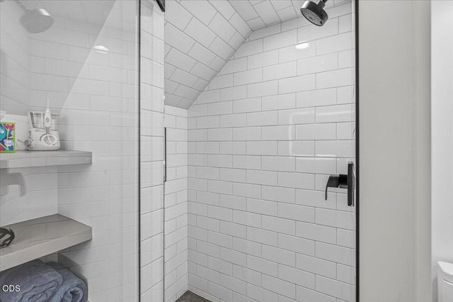 533 Fairview Street, Ashland, OR 97520