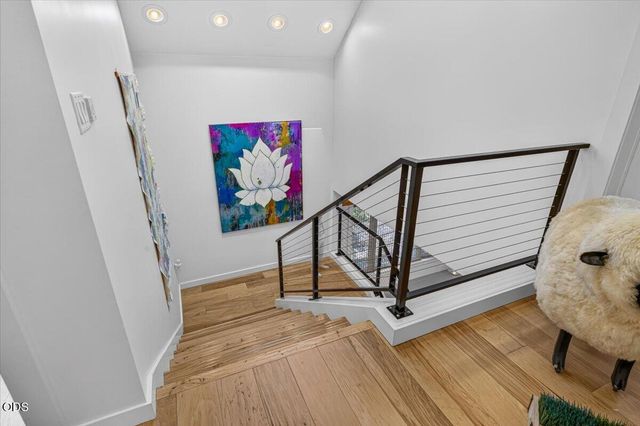 533 Fairview Street, Ashland, OR 97520