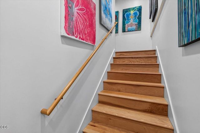 533 Fairview Street, Ashland, OR 97520