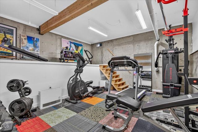533 Fairview Street, Ashland, OR 97520