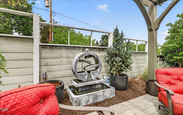 533 Fairview Street, Ashland, OR 97520