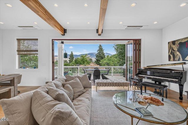 533 Fairview Street, Ashland, OR 97520