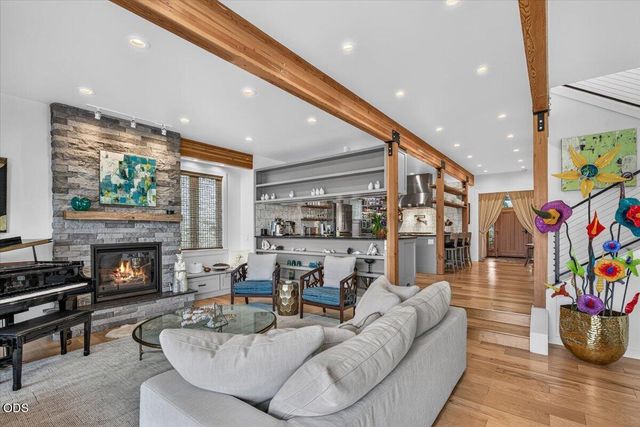 533 Fairview Street, Ashland, OR 97520