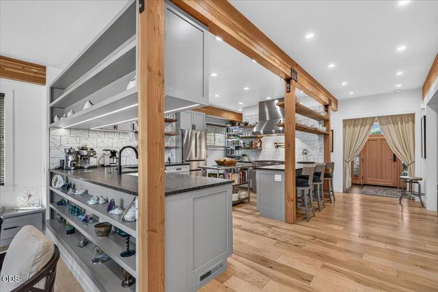 533 Fairview Street, Ashland, OR 97520