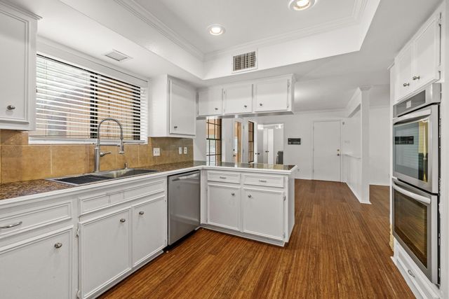 13307 Broadmeade Ave, Austin, TX 78729