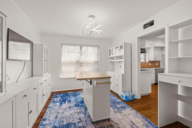 13307 Broadmeade Ave, Austin, TX 78729