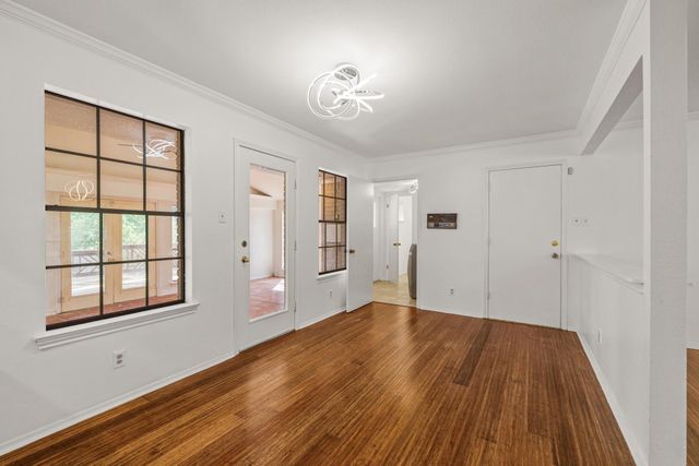 13307 Broadmeade Ave, Austin, TX 78729