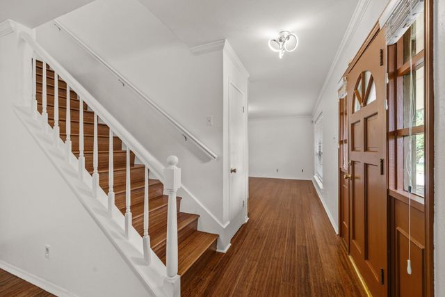13307 Broadmeade Ave, Austin, TX 78729