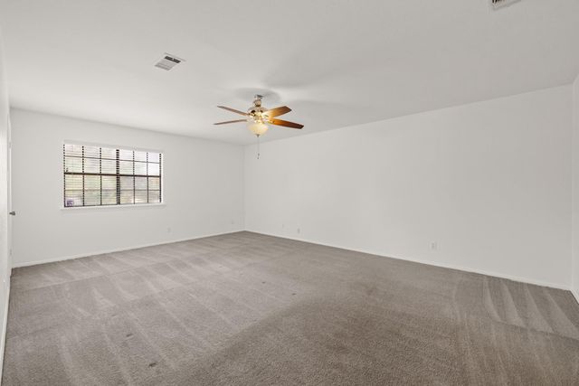 13307 Broadmeade Ave, Austin, TX 78729