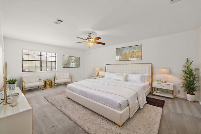 13307 Broadmeade Ave, Austin, TX 78729