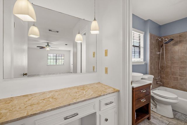 13307 Broadmeade Ave, Austin, TX 78729