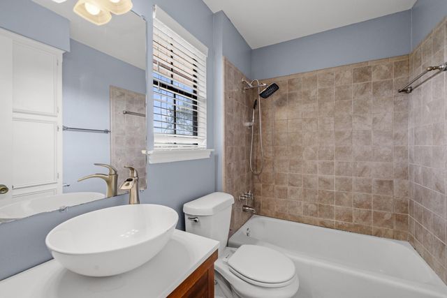 13307 Broadmeade Ave, Austin, TX 78729