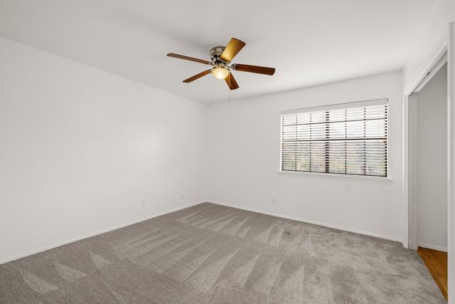 13307 Broadmeade Ave, Austin, TX 78729