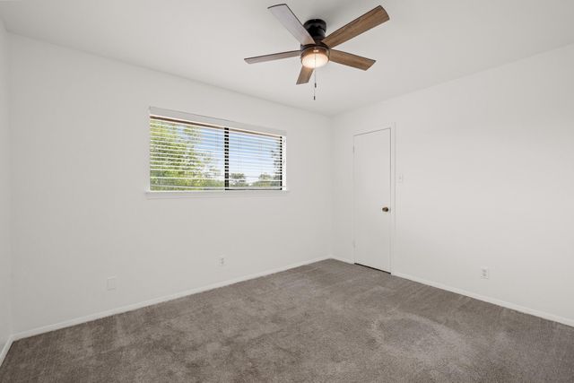 13307 Broadmeade Ave, Austin, TX 78729