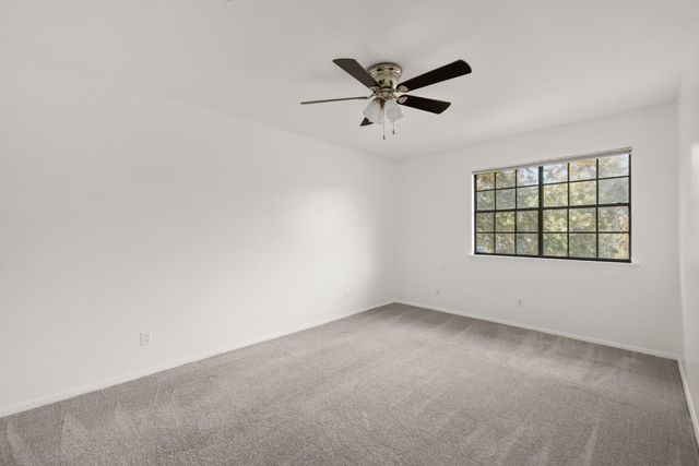 13307 Broadmeade Ave, Austin, TX 78729