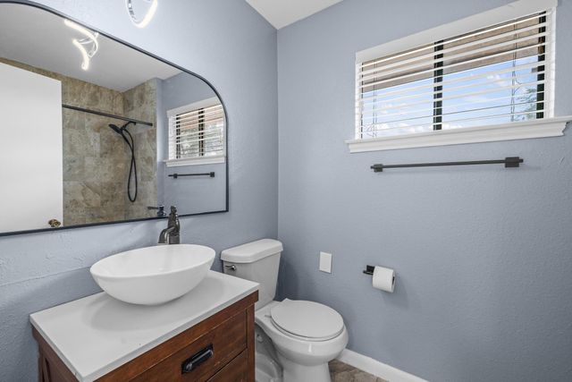 13307 Broadmeade Ave, Austin, TX 78729
