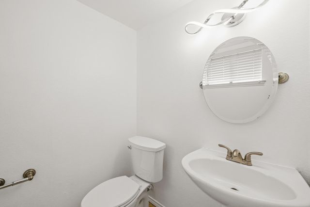 13307 Broadmeade Ave, Austin, TX 78729