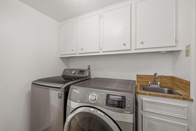13307 Broadmeade Ave, Austin, TX 78729