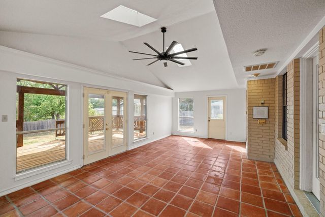 13307 Broadmeade Ave, Austin, TX 78729