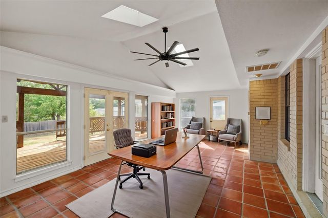13307 Broadmeade Ave, Austin, TX 78729