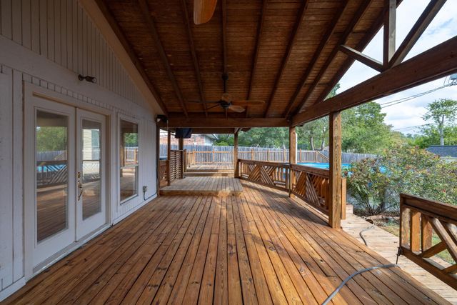13307 Broadmeade Ave, Austin, TX 78729