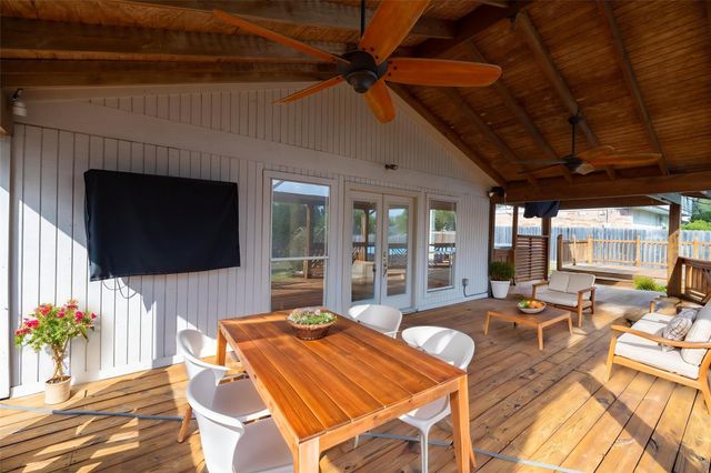 13307 Broadmeade Ave, Austin, TX 78729