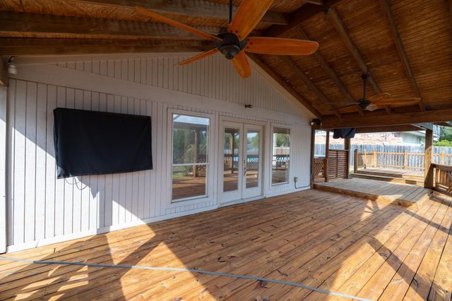 13307 Broadmeade Ave, Austin, TX 78729