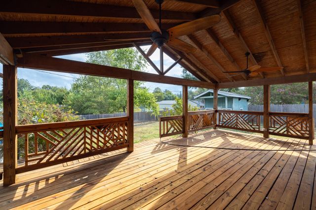 13307 Broadmeade Ave, Austin, TX 78729