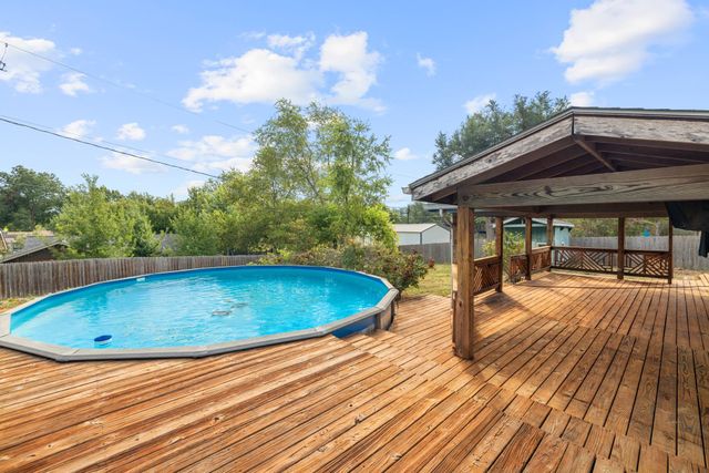 13307 Broadmeade Ave, Austin, TX 78729
