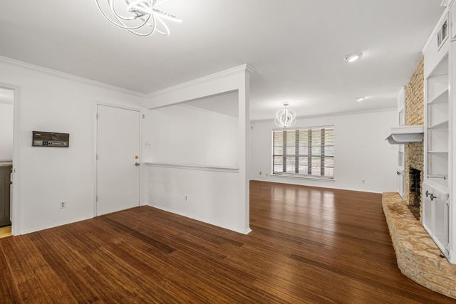 13307 Broadmeade Ave, Austin, TX 78729