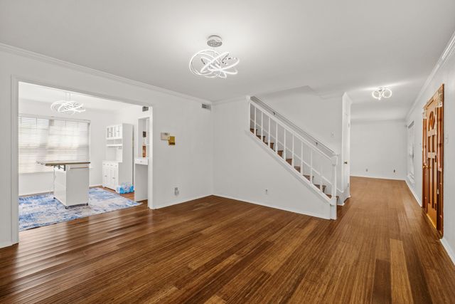 13307 Broadmeade Ave, Austin, TX 78729