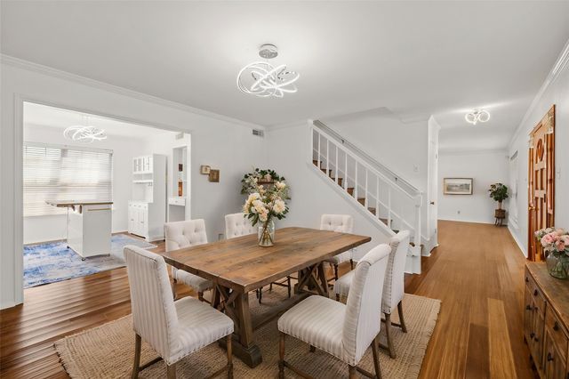 13307 Broadmeade Ave, Austin, TX 78729