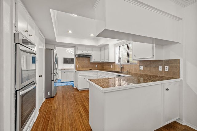 13307 Broadmeade Ave, Austin, TX 78729