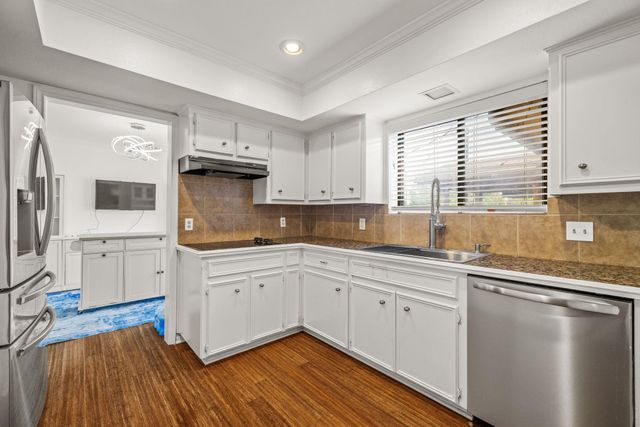 13307 Broadmeade Ave, Austin, TX 78729
