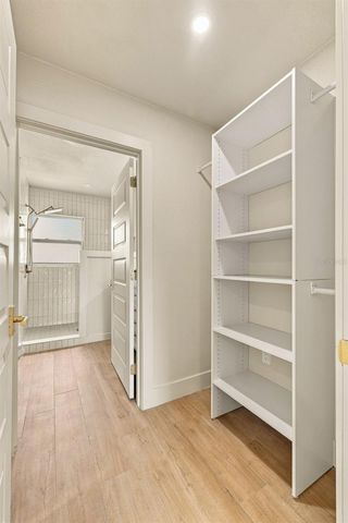 3946 HELENA STREET NE, St Petersburg, FL 33703