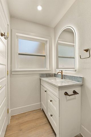 3946 HELENA STREET NE, St Petersburg, FL 33703
