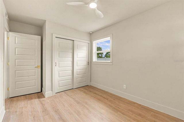 3946 HELENA STREET NE, St Petersburg, FL 33703