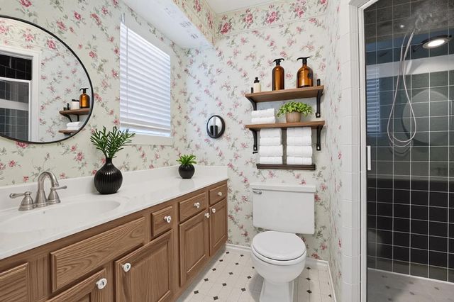 1341 Carlo Drive, Princeton, TX 75407