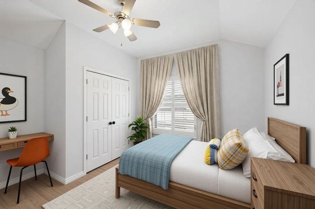 1341 Carlo Drive, Princeton, TX 75407