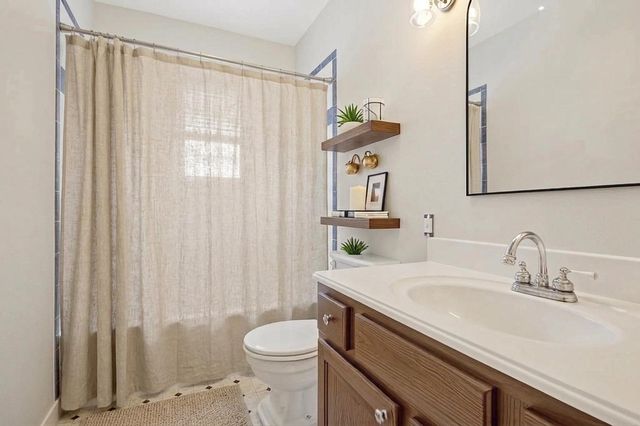 1341 Carlo Drive, Princeton, TX 75407