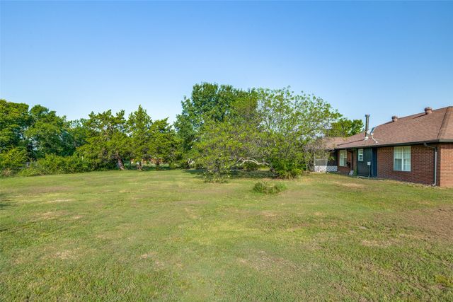 1341 Carlo Drive, Princeton, TX 75407