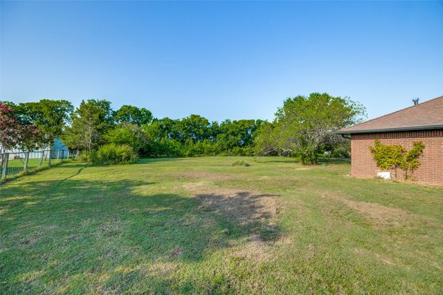 1341 Carlo Drive, Princeton, TX 75407