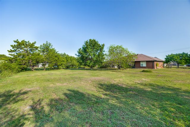 1341 Carlo Drive, Princeton, TX 75407