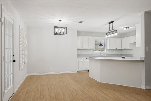 1341 Carlo Drive, Princeton, TX 75407