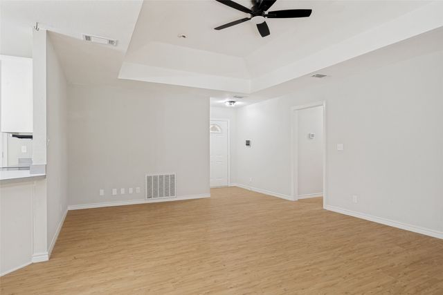 1341 Carlo Drive, Princeton, TX 75407