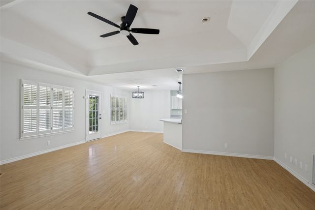 1341 Carlo Drive, Princeton, TX 75407
