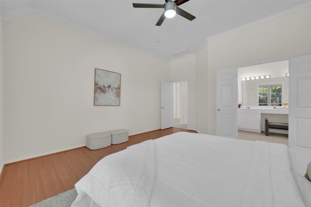 3833 Windward Drive, The Colony, TX 75056