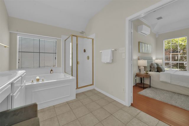 3833 Windward Drive, The Colony, TX 75056